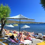 Parkim Ayaz Gümbet