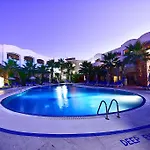 Parkim Ayaz 4* Gümbet