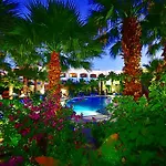 Parkim Ayaz Hotel