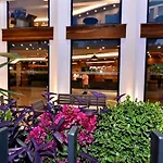 Hotel Parkim Ayaz