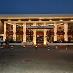 Hotel Parkim Ayaz Gümbet